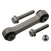 Image de Barre Stabilisatrice Prokit 37276 Febi Prokit Febi Prokit 37276 Audi