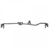 Image de Tringlerie D'Essuie-Glace 37277 Febi Febi 37277 Opel