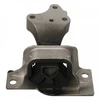 Image de Support Moteur 37280 Febi Febi 37280 Renault