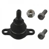 Image de Rotule De Suspension Prokit 37282 Febi Prokit Febi Prokit 37282 Volkswagen