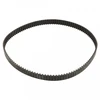 Image de Courroie Cranté 37290 Febi Febi 37290 Citroen;Ds;Fiat;Ford;Ford Usa;Lancia;Opel;Peugeot;Toyota