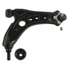 Image de Triangle De Suspension 37292 Febi Febi 37292 Seat;Skoda;Volkswagen