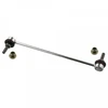 Image de Barre Stabilisatrice Prokit 37305 Febi Prokit Febi Prokit 37305 Dacia;Renault