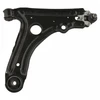 Image de Triangle De Suspension 37306 Febi Febi 37306 Seat;Volkswagen