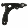 Image de Triangle De Suspension 37308 Febi Febi 37308 Volkswagen