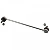 Image de Barre Stabilisatrice Prokit 37309 Febi Prokit Febi Prokit 37309 Nissan;Opel;Renault;Vauxhall