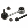 Image de Barre Stabilisatrice Prokit 37312 Febi Prokit Febi Prokit 37312 Nissan;Opel;Renault;Vauxhall