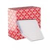 Image de Filtre, Air De L'Habitacle 37313 Febi Febi 37313 Audi