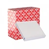 Image de Filtre, Air De L'Habitacle 37314 Febi Febi 37314 Volkswagen
