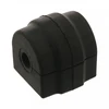 Image de Suspension, Stabilisateur 37330 Febi Febi 37330 Bmw