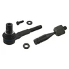 Image de Barre De Connexion Prokit 37332 Febi Prokit Febi Prokit 37332 Audi;Bentley;Volkswagen