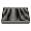 Image de Filtre, Air De L'Habitacle 37334 Febi Febi 37334 Fiat;Nissan;Opel;Renault;Vauxhall