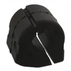 Image de Suspension, Stabilisateur 37336 Febi Febi 37336 Citroen;Ds;Peugeot
