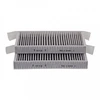 Image de Kit De Filtres, Air D?Habitacle 37337 Febi Febi 37337 Renault