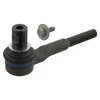 Image de Rotule De Barre De Connexion Prokit 37338 Febi Prokit Febi Prokit 37338 Audi;Bentley;Volkswagen