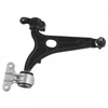 Image de Triangle De Suspension 37349 Febi Febi 37349 Citroen;Fiat;Lancia;Peugeot