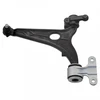 Image de Triangle De Suspension 37350 Febi Febi 37350 Citroen;Fiat;Lancia;Peugeot