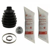 Image de Jeu De Joints-Soufflets, Arbre De Commande 37352 Febi Febi 37352 Mercedes-Benz