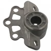 Image de Coupelle De Suspension 37354 Febi Febi 37354 Abarth;Alfa Romeo;Fiat;Opel;Vauxhall