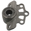 Image de Coupelle De Suspension 37355 Febi Febi 37355 Abarth;Alfa Romeo;Fiat;Opel;Vauxhall