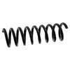 Image de Ressort De Suspension 37372 Febi Febi 37372 Mercedes-Benz