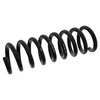 Image de Ressort De Suspension 37373 Febi Febi 37373 Mercedes-Benz