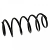 Image de Ressort De Suspension 37382 Febi Febi 37382 Opel;Vauxhall