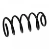 Image de Ressort De Suspension 37390 Febi Febi 37390 Audi;Seat;Volkswagen