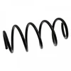 Image de Ressort De Suspension 37394 Febi Febi 37394 Audi;Seat;Skoda;Volkswagen