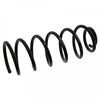Image de Ressort De Suspension 37396 Febi Febi 37396 Skoda;Volkswagen