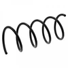 Image de Ressort De Suspension 37403 Febi Febi 37403 Mercedes-Benz