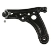 Image de Triangle De Suspension 37407 Febi Prokit Febi Prokit 37407 Seat;Volkswagen