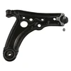 Image de Triangle De Suspension 37408 Febi Prokit Febi Prokit 37408 Seat;Volkswagen