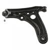 Image de Triangle De Suspension 37409 Febi Febi 37409 Seat;Volkswagen