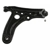 Image de Triangle De Suspension 37410 Febi Febi 37410 Seat;Volkswagen