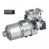 Image de Moteur D'Essuie-Glace Febi 37435 Opel;Vauxhall