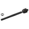 Image de Rotule De Direction Intérieure, Barre De Connexion Prokit 37436 Febi Prokit Febi Prokit 37436 Audi;Porsche