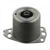 Image de Suspension, Boîte Automatique Febi 37438 Alfa Romeo