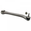 Image de Triangle De Suspension 37444 Febi Febi 37444 Bmw