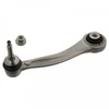 Image de Triangle De Suspension 37451 Febi Febi 37451 Bmw