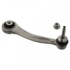 Image de Triangle De Suspension 37452 Febi Febi 37452 Bmw
