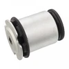 Image de Suspension, Corps De L'Essieu 37453 Febi Febi 37453 Fiat;Lancia