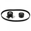 Image de Kit De Distribution 37460 Febi Febi 37460 Citroen;Ds;Fiat;Ford;Peugeot
