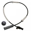 Image de Capteur Abs 37466 Febi Febi 37466 Bmw