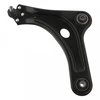 Image de Triangle De Suspension 37470 Febi Febi 37470 Citroen;Ds;Peugeot