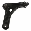 Image de Triangle De Suspension 37471 Febi Febi 37471 Citroen;Ds;Peugeot