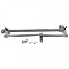 Image de Tringlerie D'Essuie-Glace 37529 Febi Febi 37529 Opel