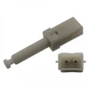 Image de Interrupteur Des Feux De Freins 37553 Febi Febi 37553 Audi;Volkswagen