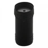 Image de Bouchon De Protection/Soufflet, Amortisseur 37554 Febi Febi 37554 Bmw
