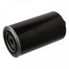 Image de Filtre À Huile 37559 Febi Febi 37559 Volkswagen;Volvo